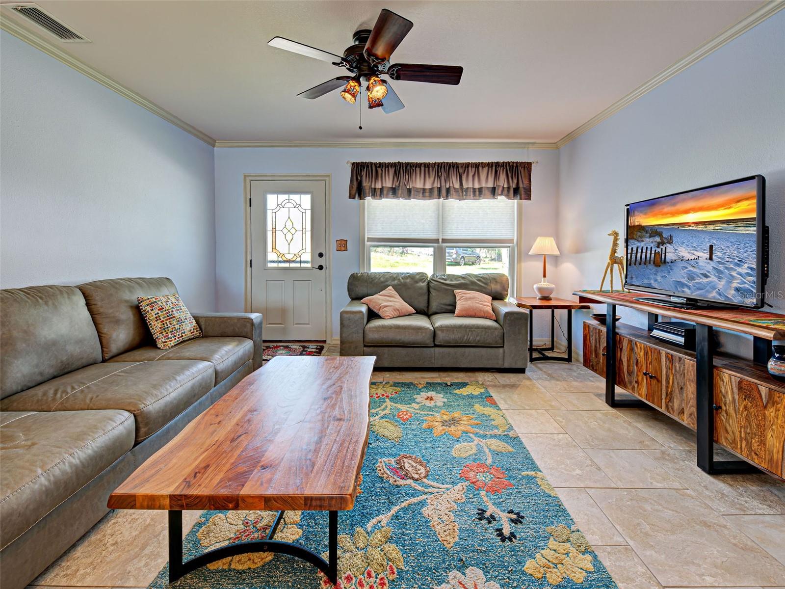 1605 Manor Road, FL