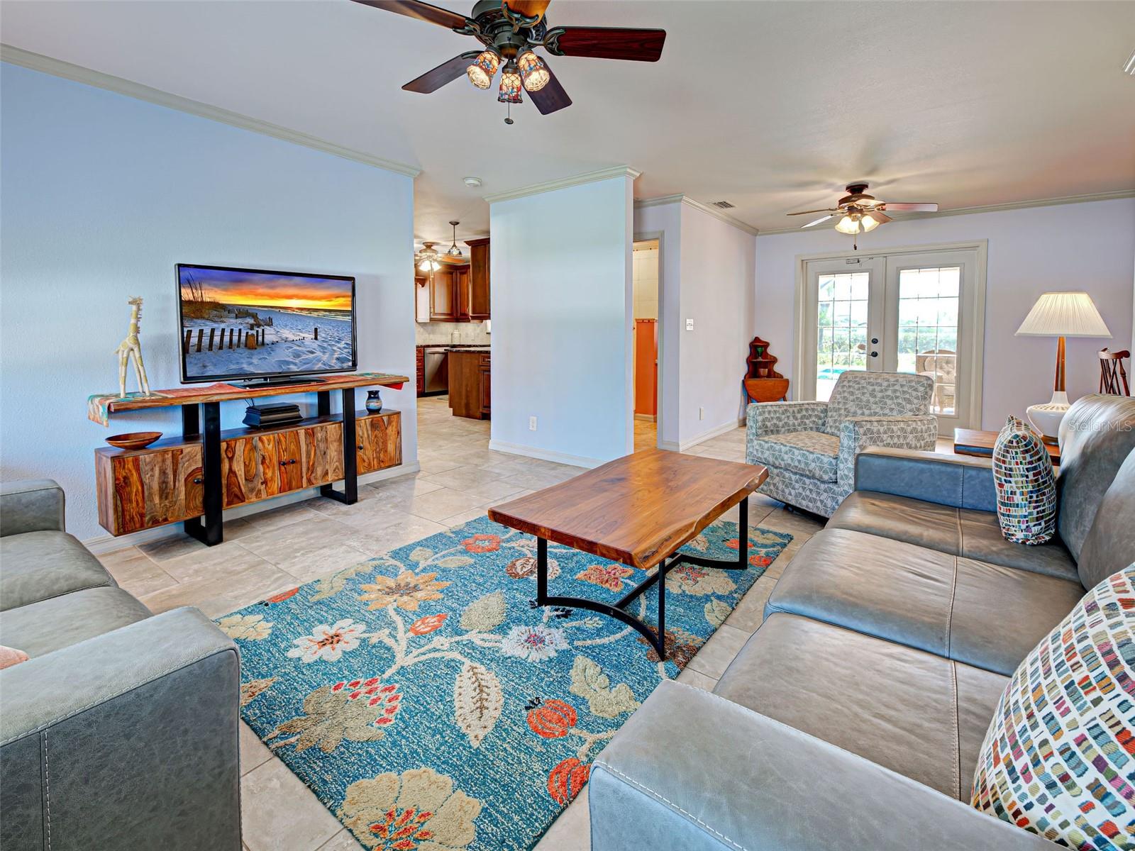 1605 Manor Road, FL