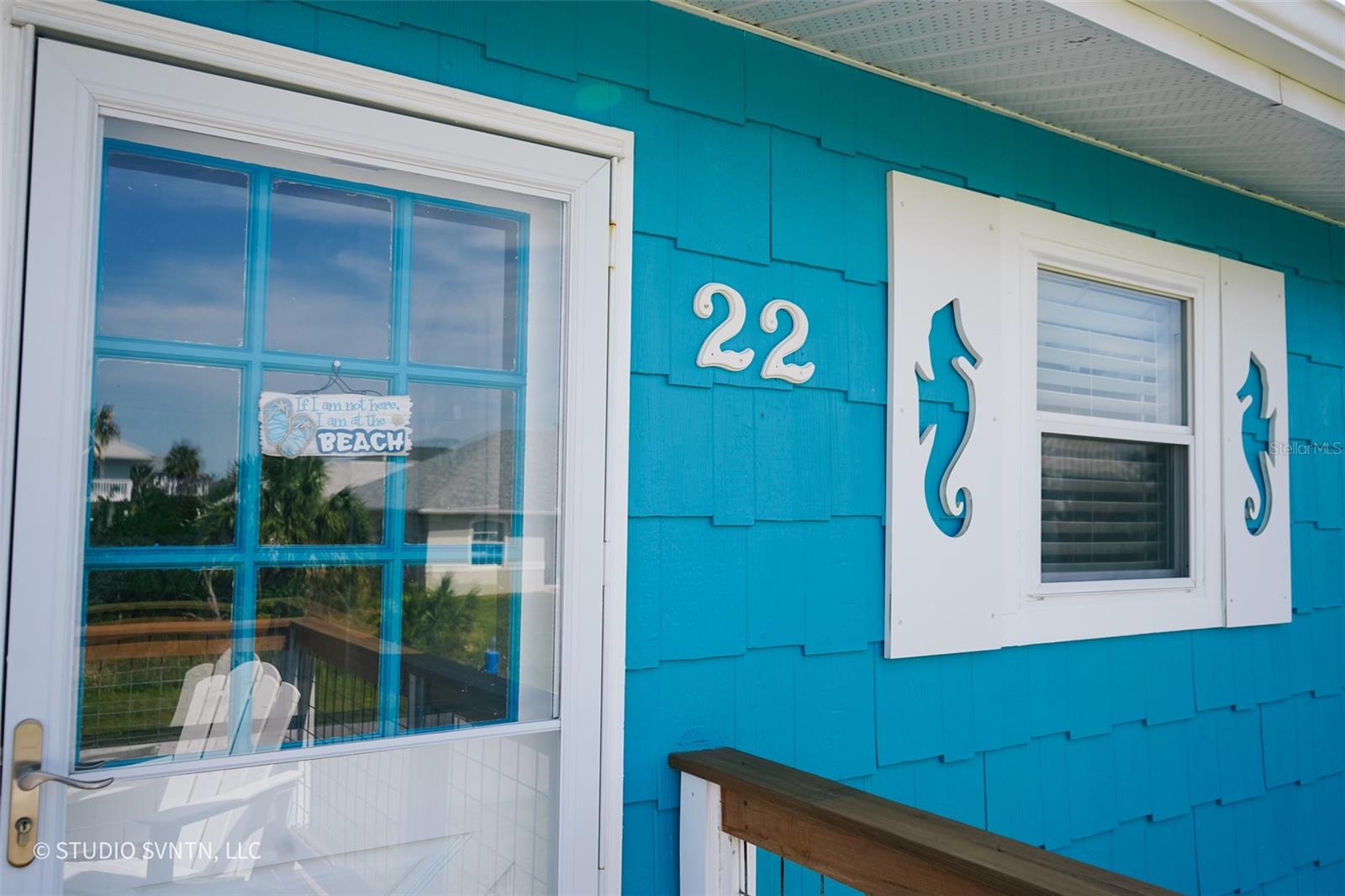 22 Atlantic Drive, FL