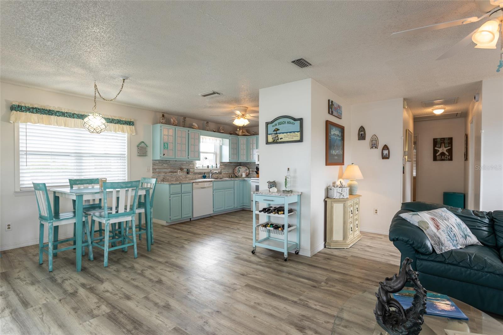 22 Atlantic Drive, FL