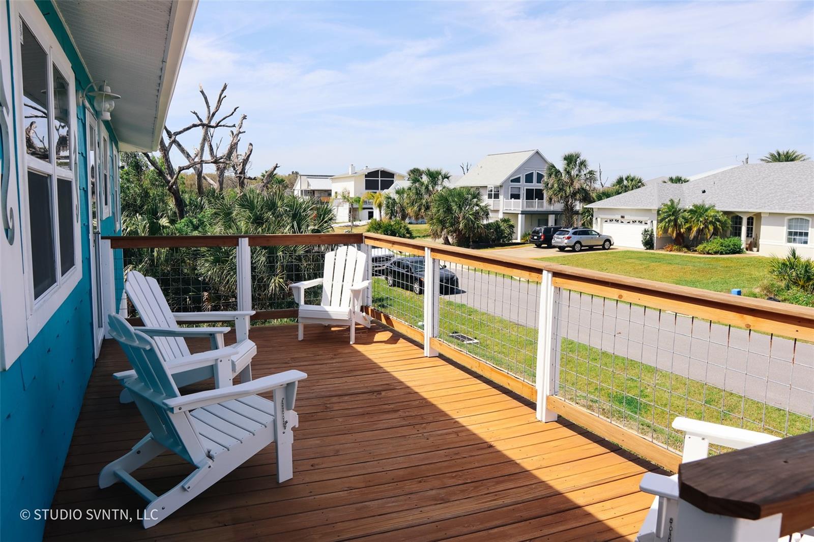 22 Atlantic Drive, FL