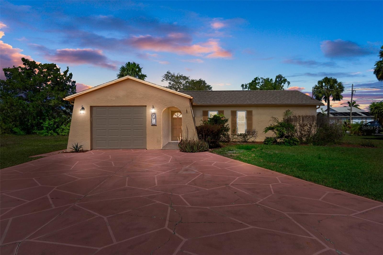 4315 Flexer Drive, FL