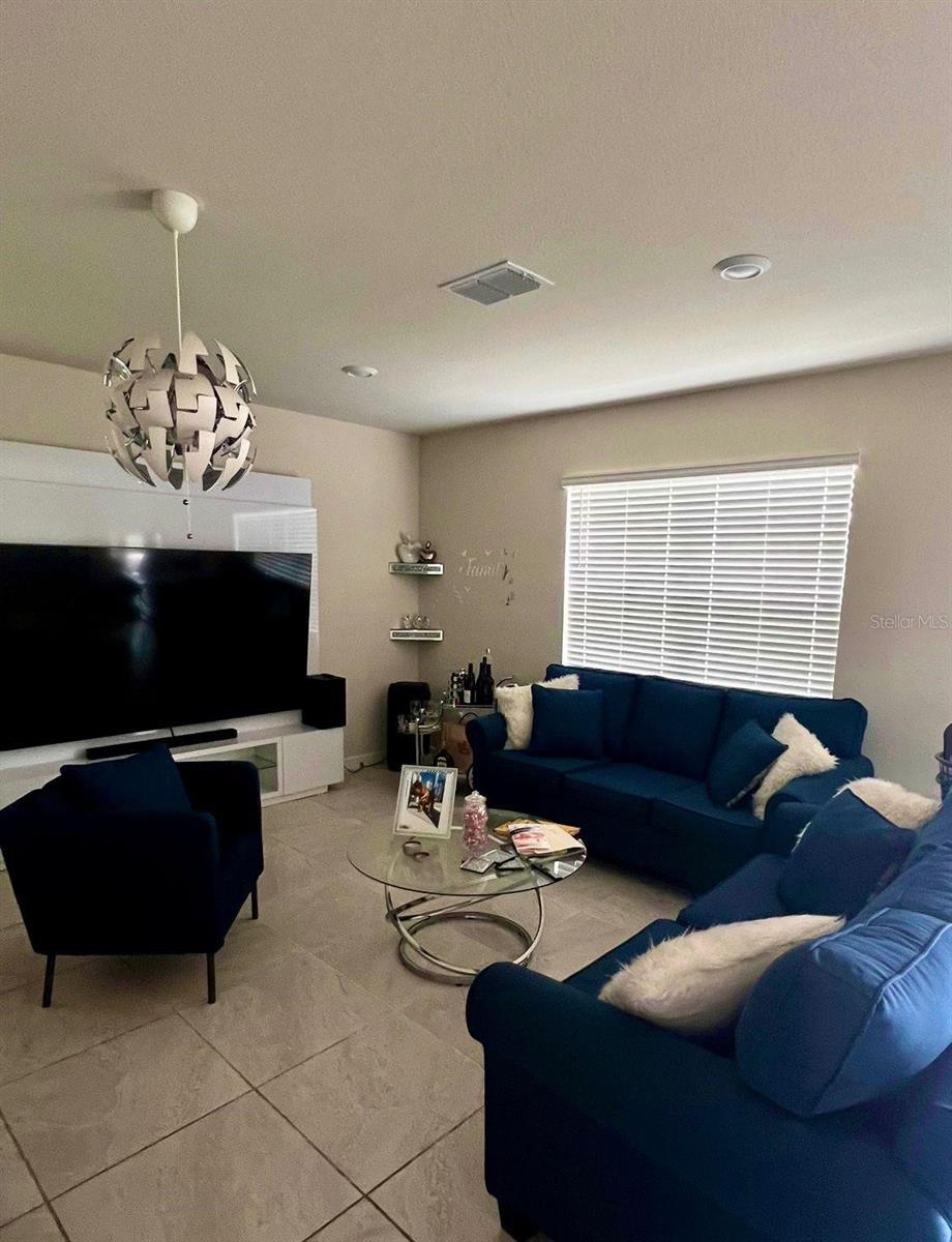 17148 Cagan Crossings Boulevard, FL