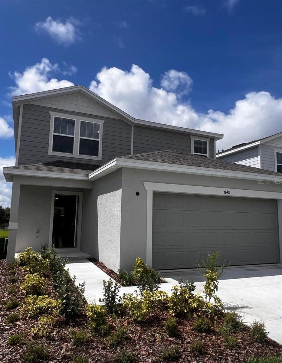 17148 Cagan Crossings Boulevard, FL