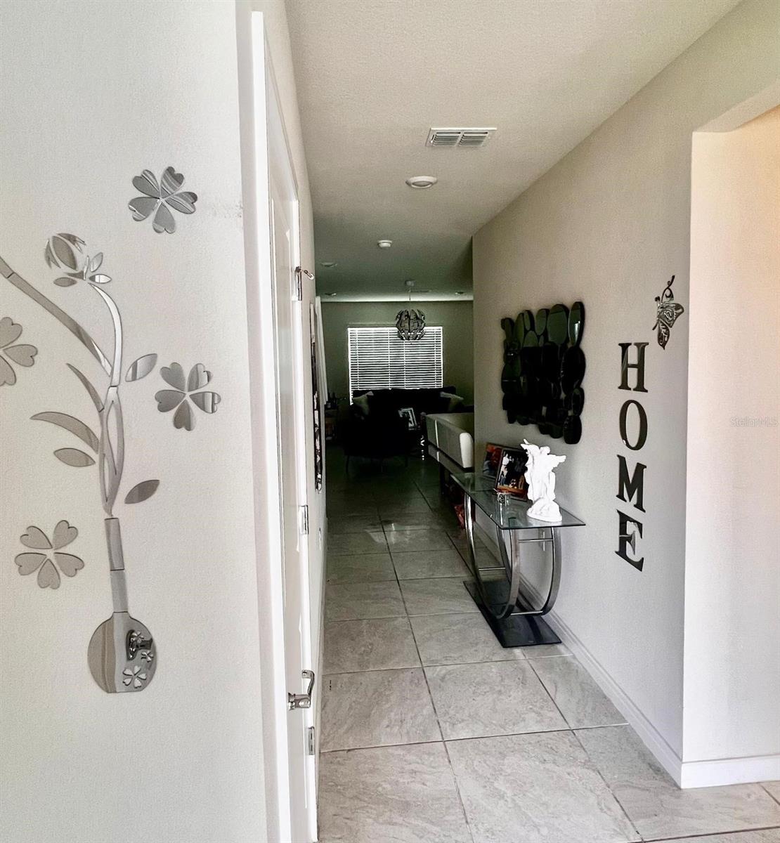 17148 Cagan Crossings Boulevard, FL