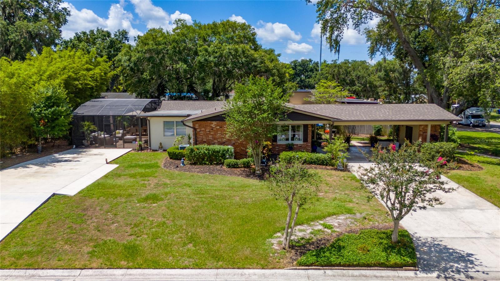 7 Westchester Drive, FL