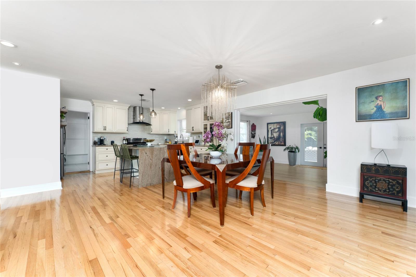 7 Westchester Drive, FL