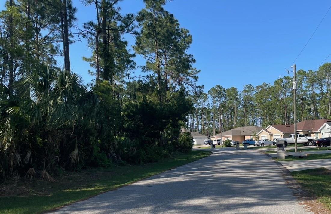 33 Ponderosa Lane, FL