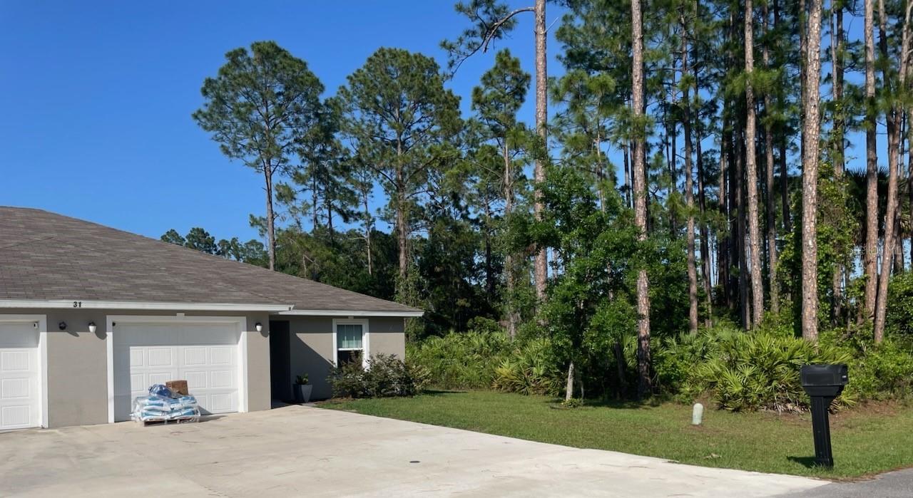 33 Ponderosa Lane, FL