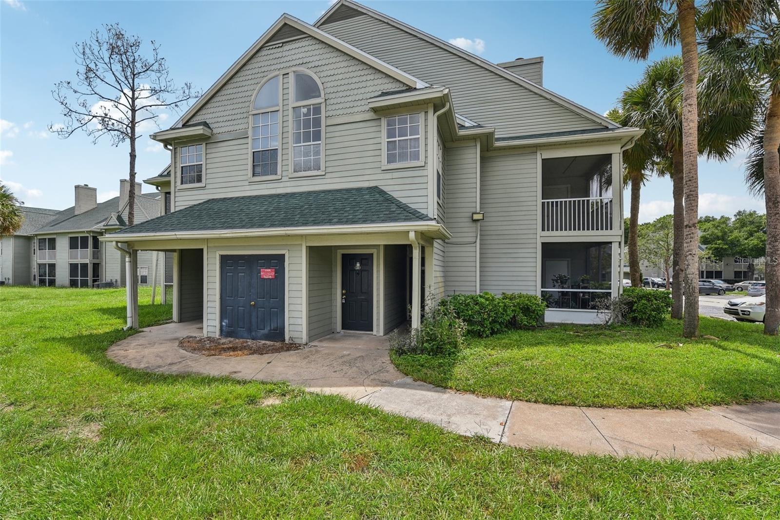 6088 Westgate Drive, FL
