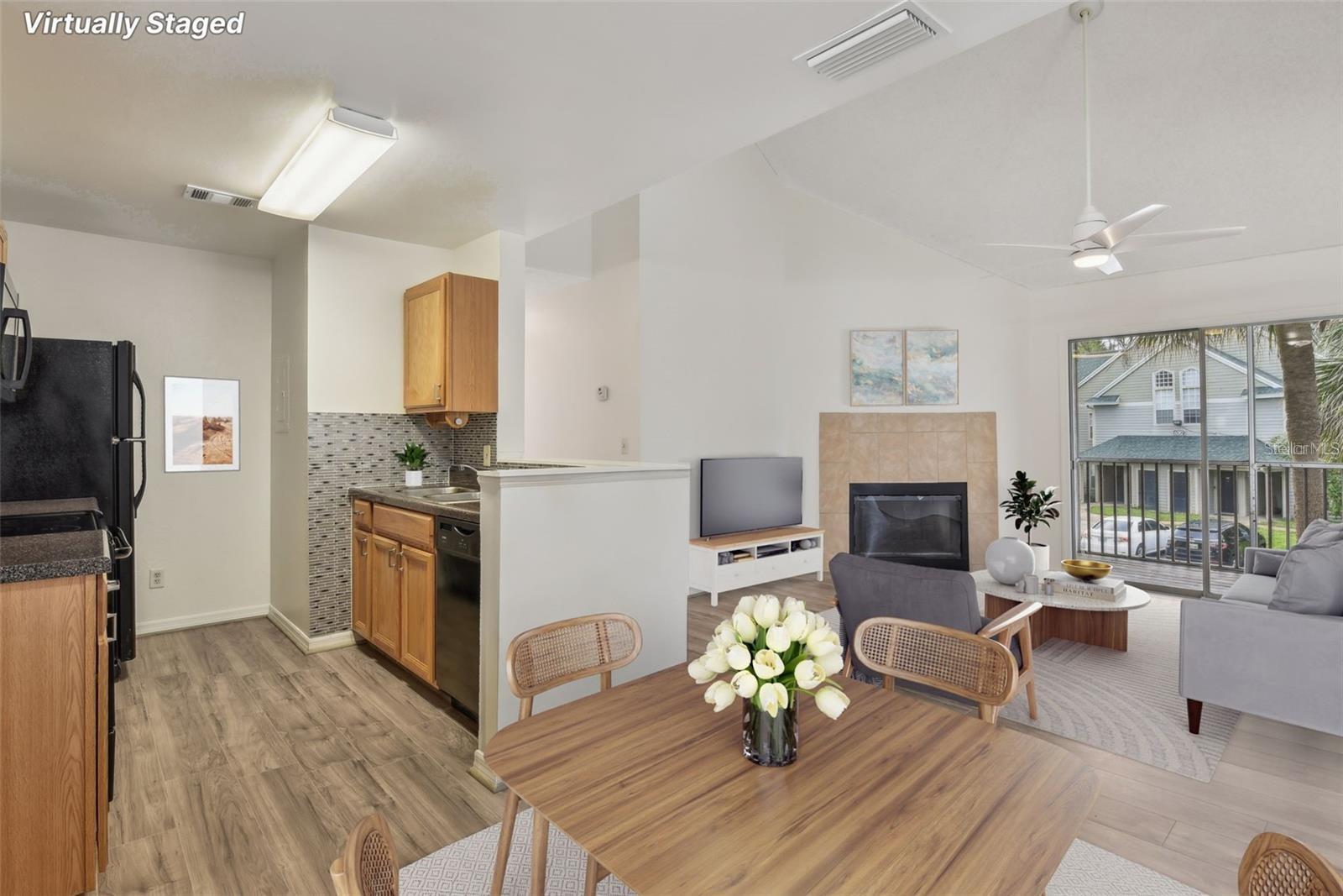 6088 Westgate Drive, FL