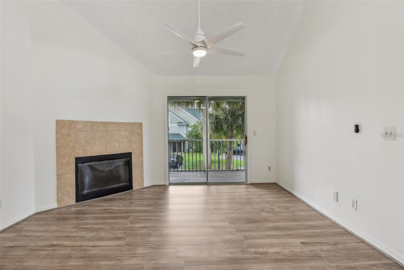 6088 Westgate Drive, FL
