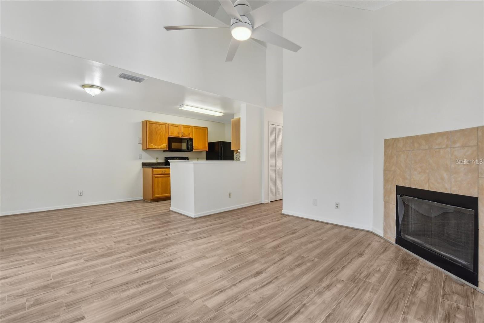 6088 Westgate Drive, FL