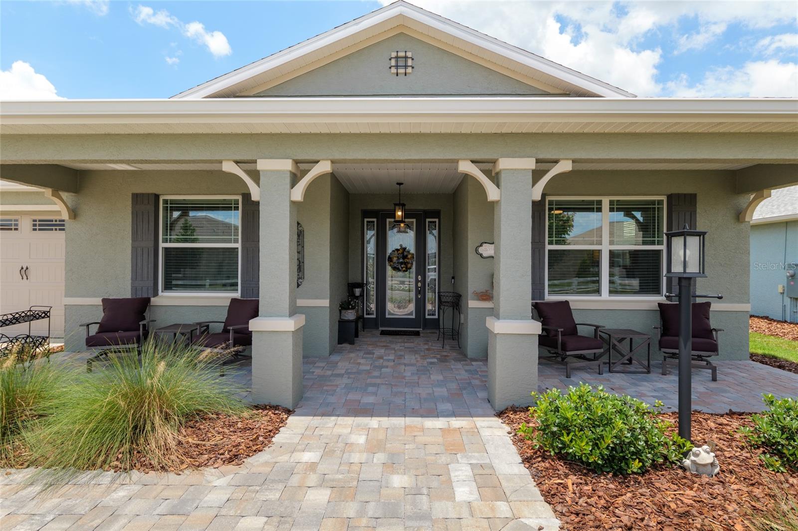 9577 82nd Street Road, FL