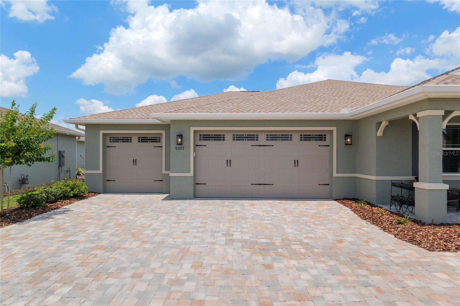9577 82nd Street Road, FL