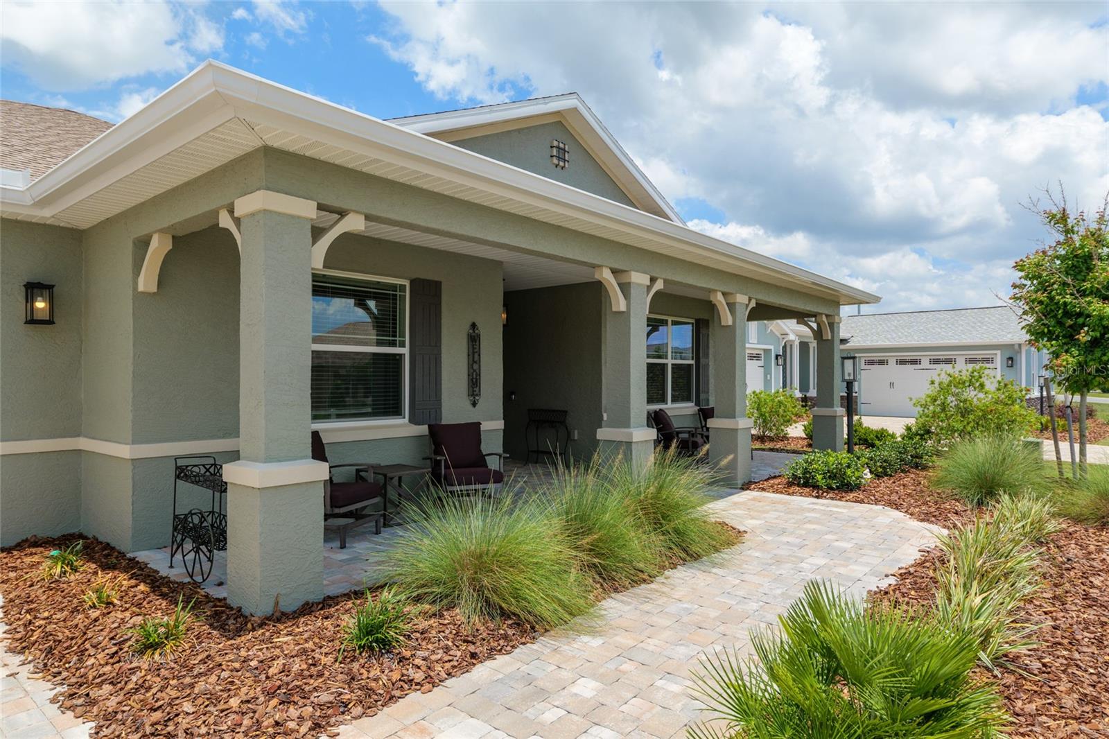 9577 82nd Street Road, FL