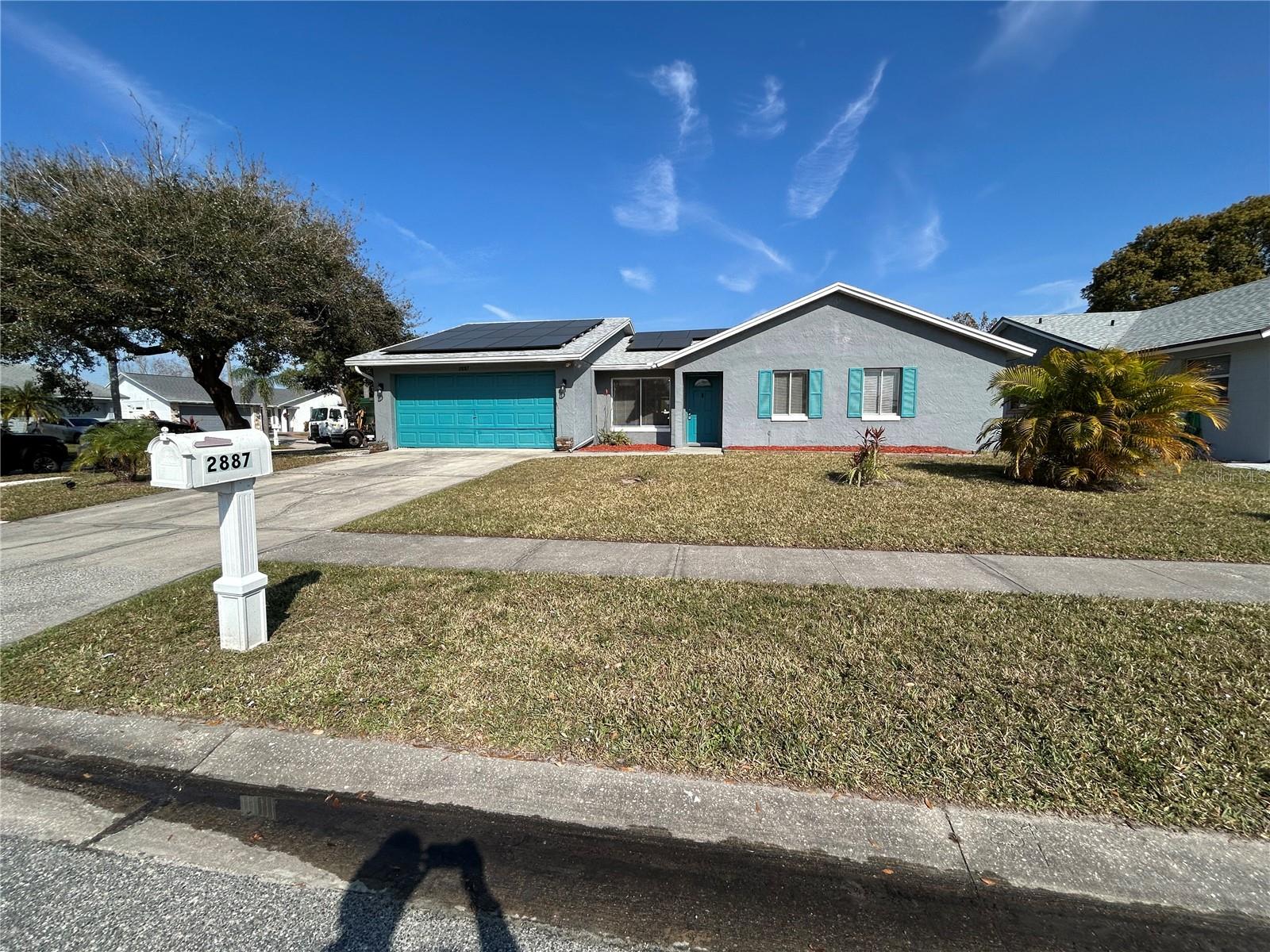 2887 Charing Cross Way, FL