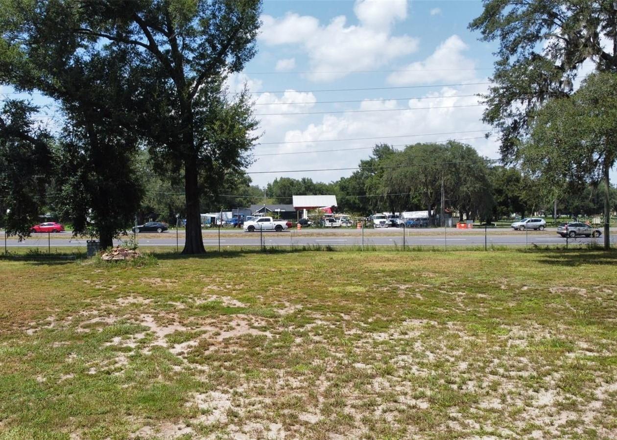 Lake Avenue, FL