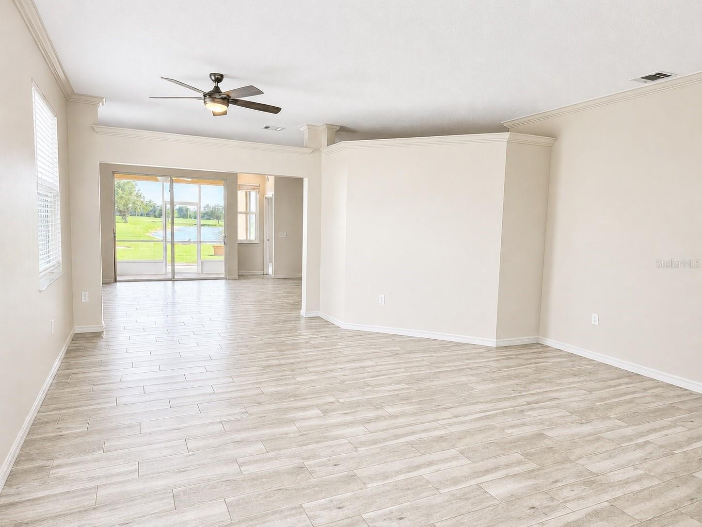 834 Springwood Circle, FL
