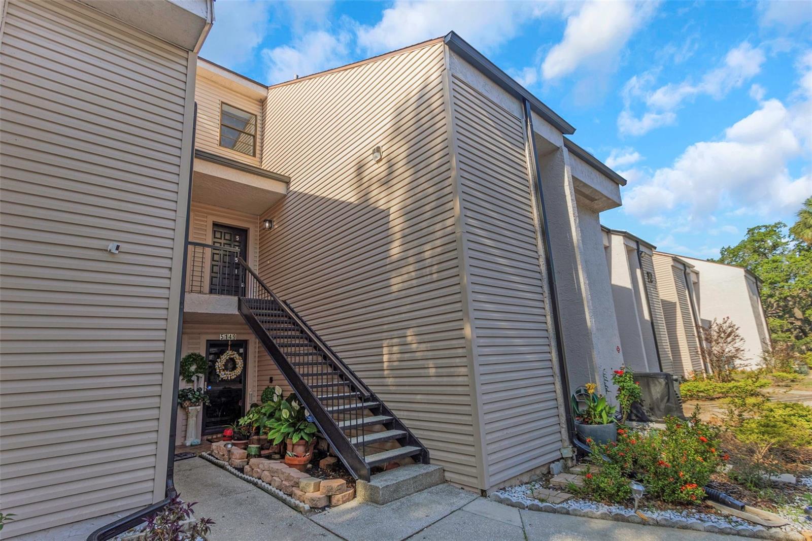5151 Puritan Circle, FL