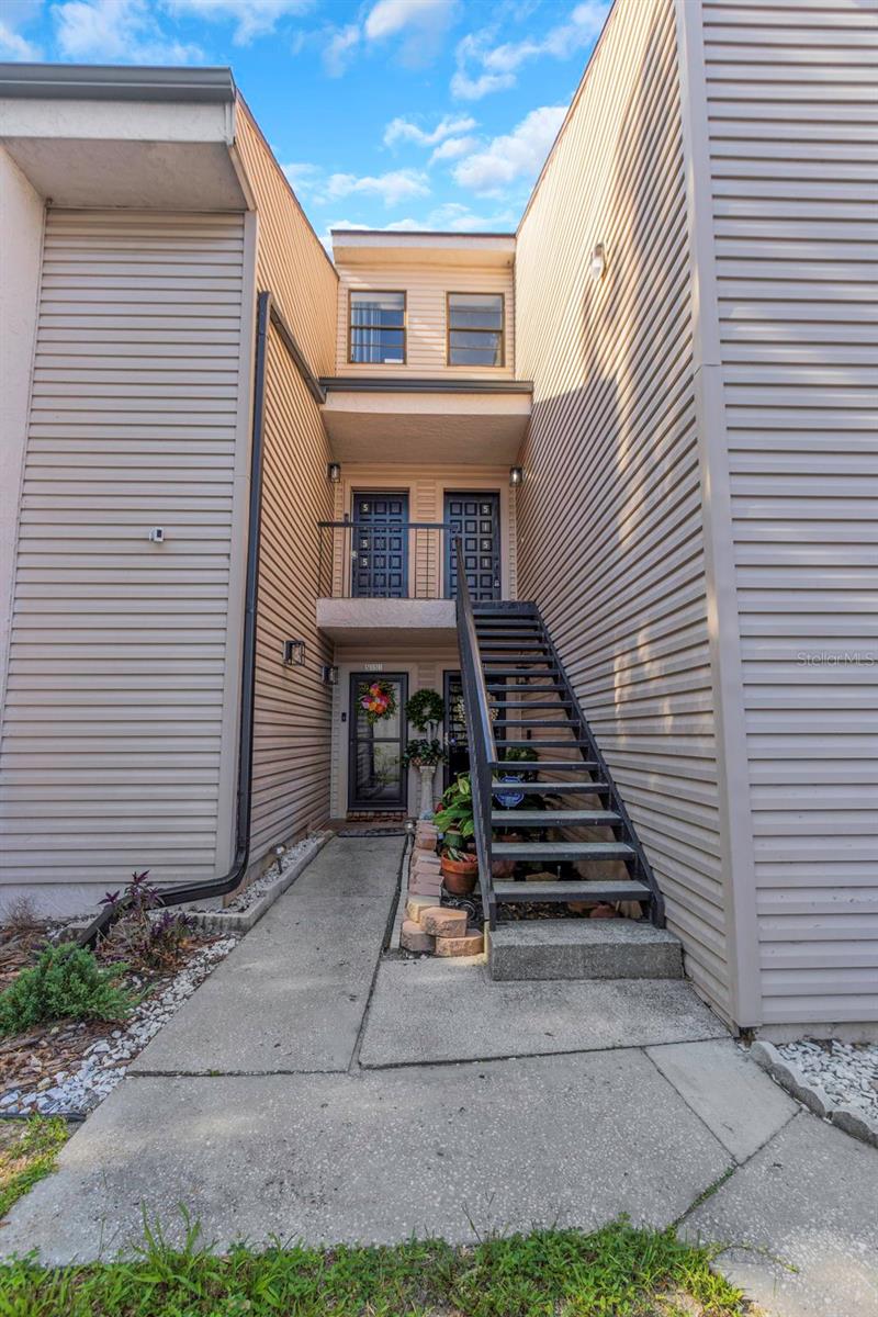 5151 Puritan Circle, FL
