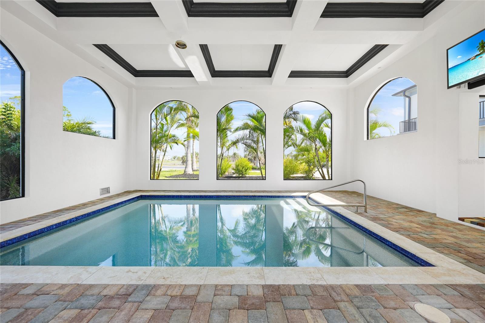 10161 Eagle Preserve Drive, FL