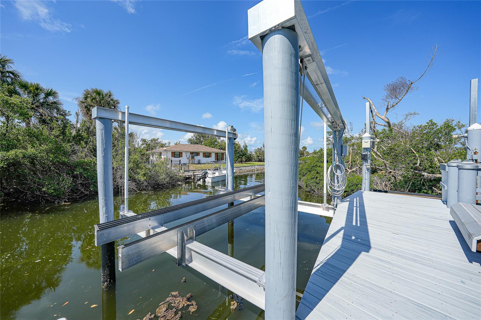 10161 Eagle Preserve Drive, FL