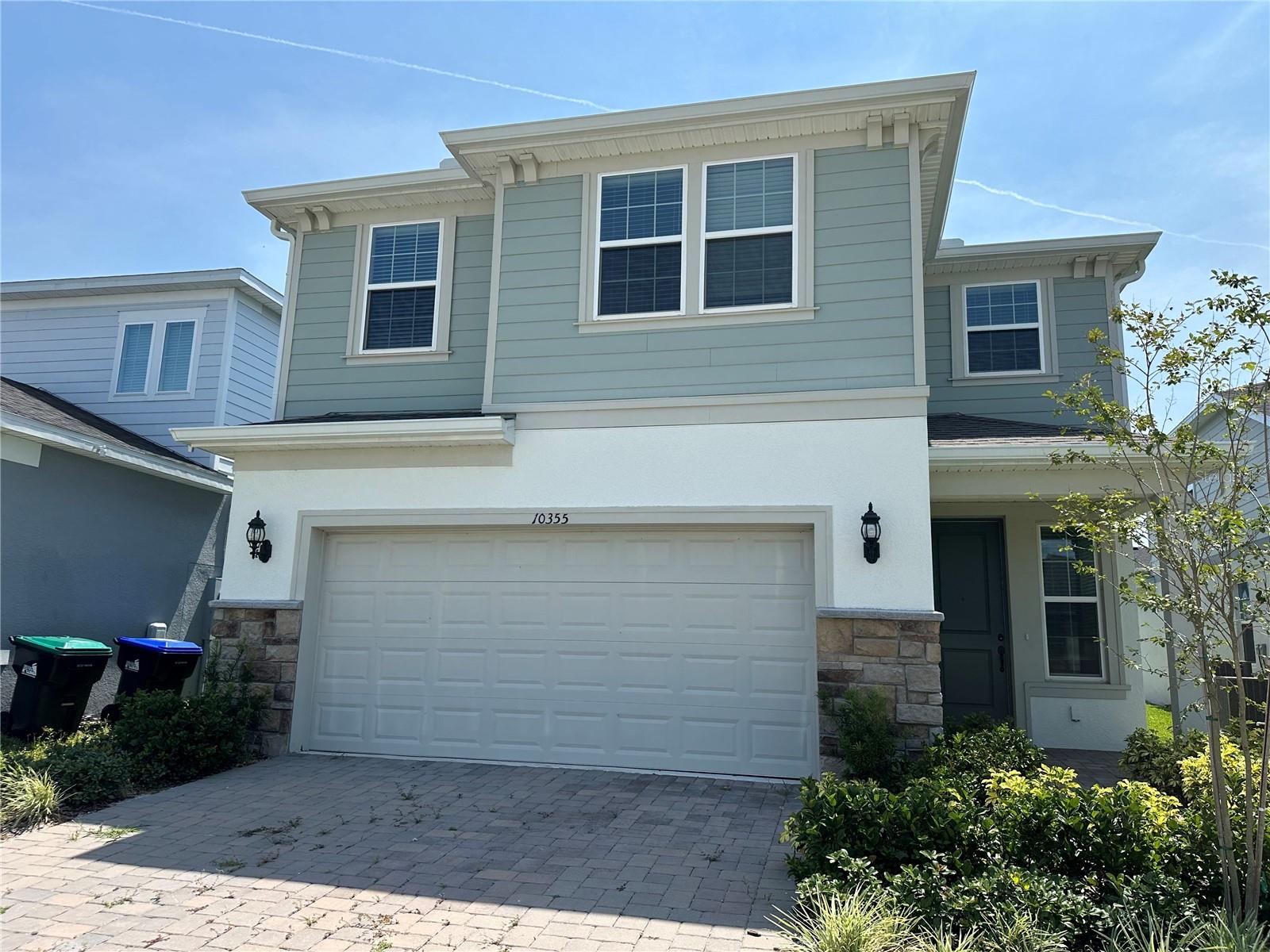 10355 Parkview Reserve Lane, FL