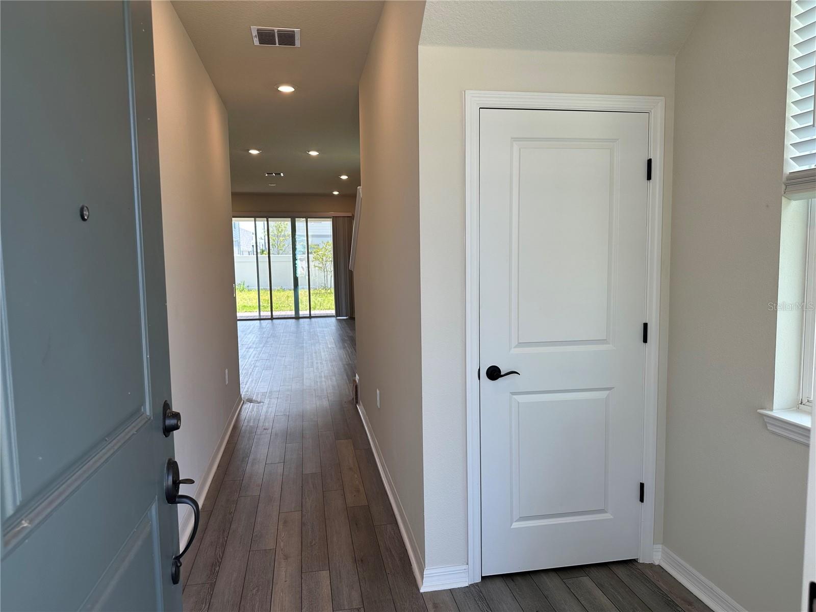 10355 Parkview Reserve Lane, FL