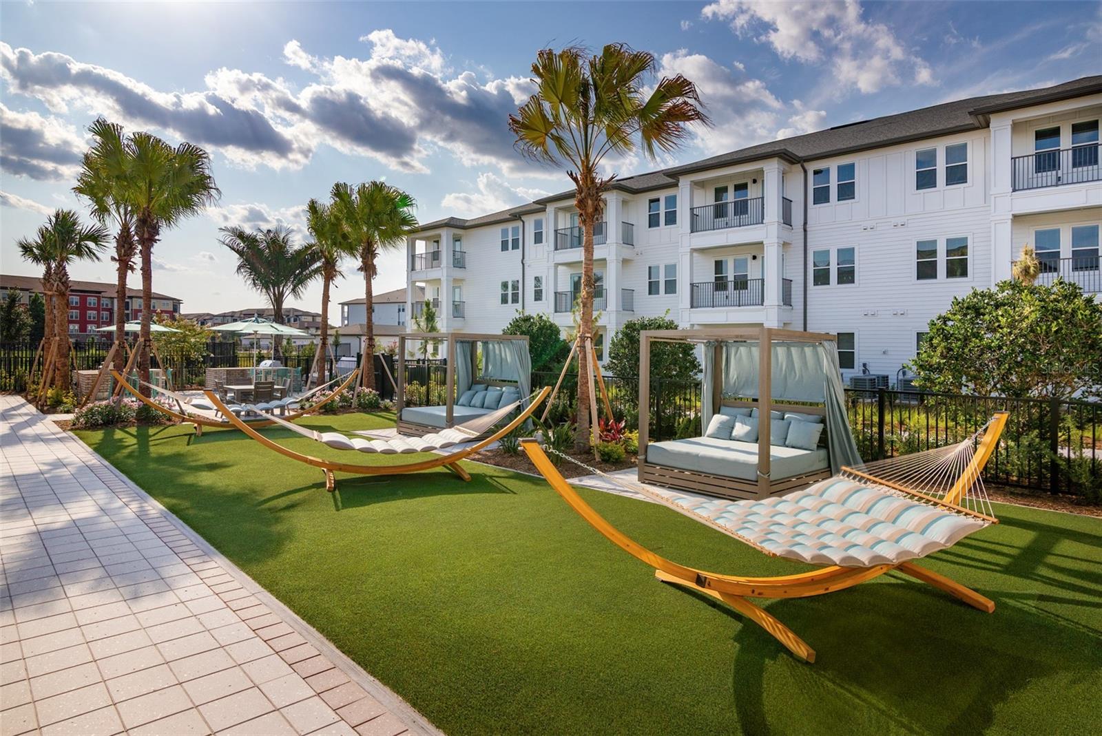 100 Windflower Lane, FL