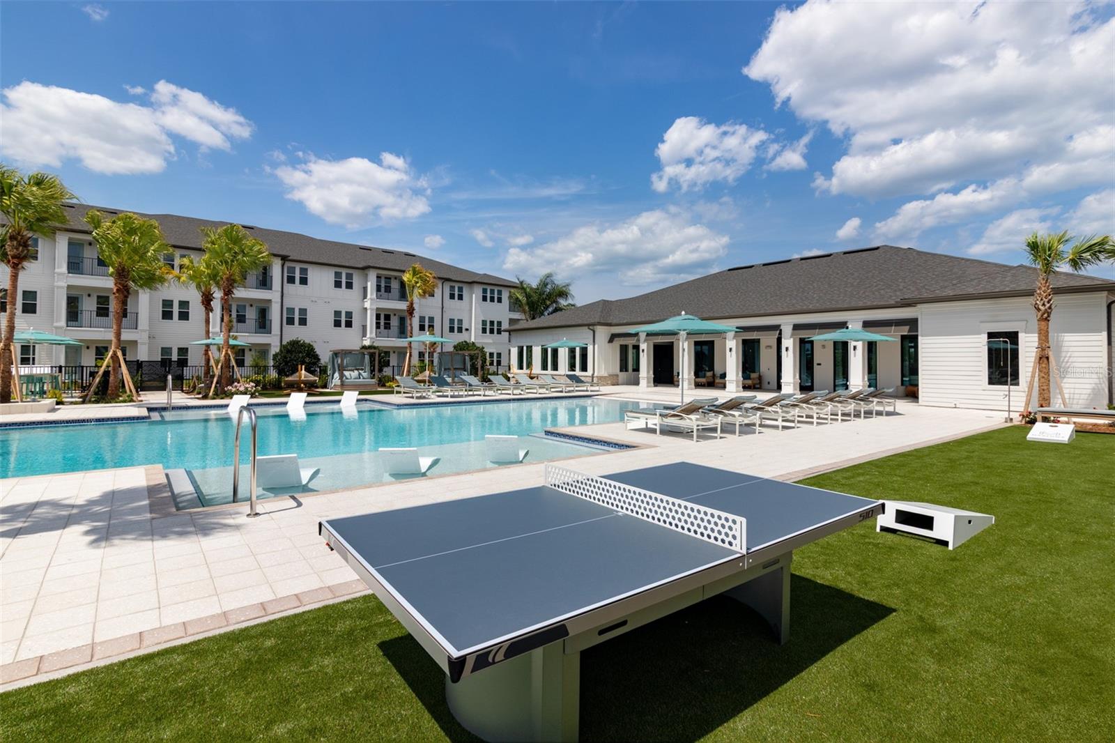 100 Windflower Lane, FL