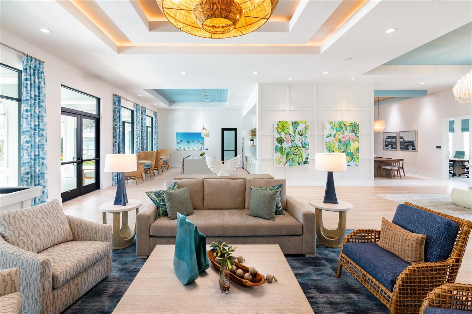100 Windflower Lane, FL