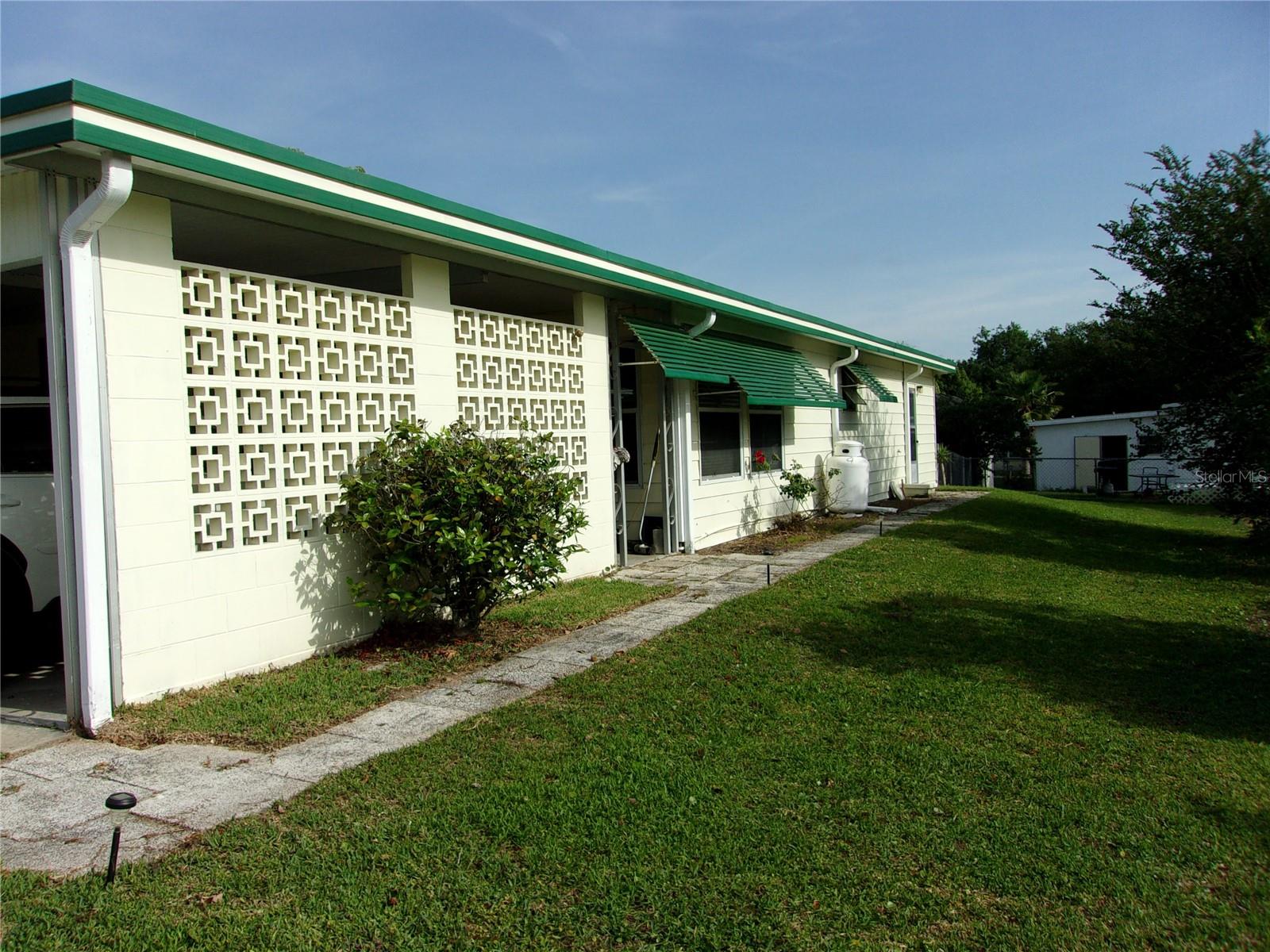 6485 2nd Street, FL