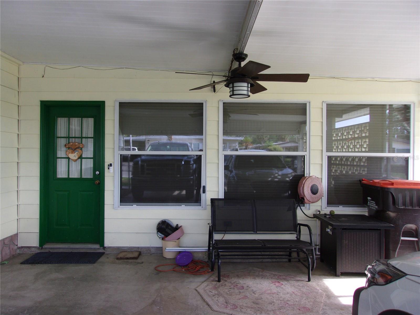 6485 2nd Street, FL