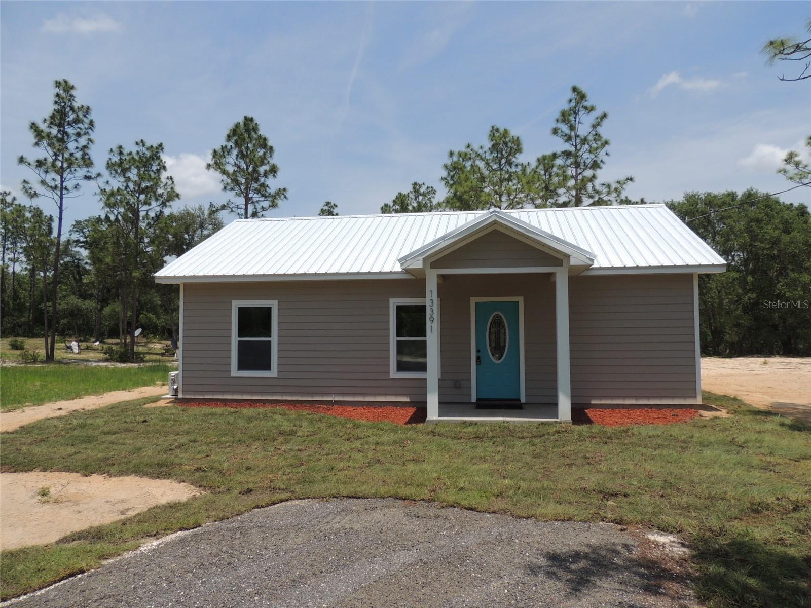 13391 51st Street, FL