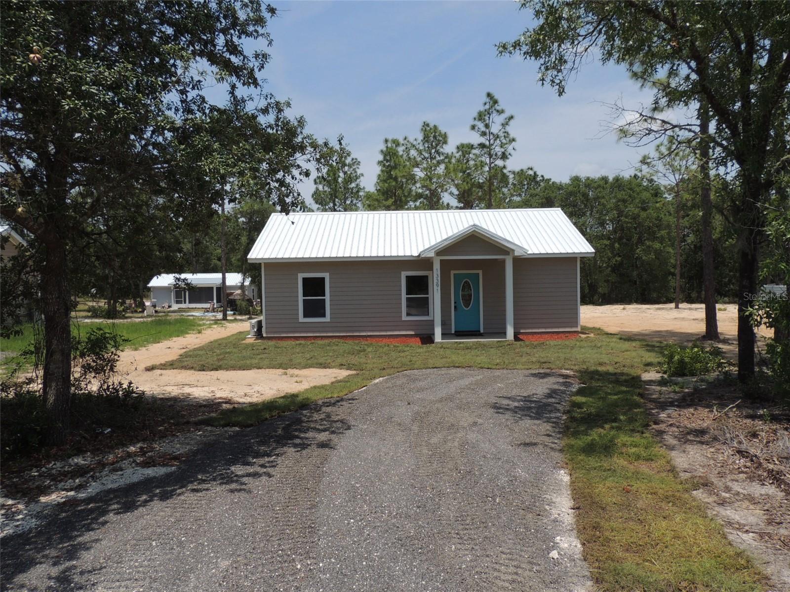 13391 51st Street, FL