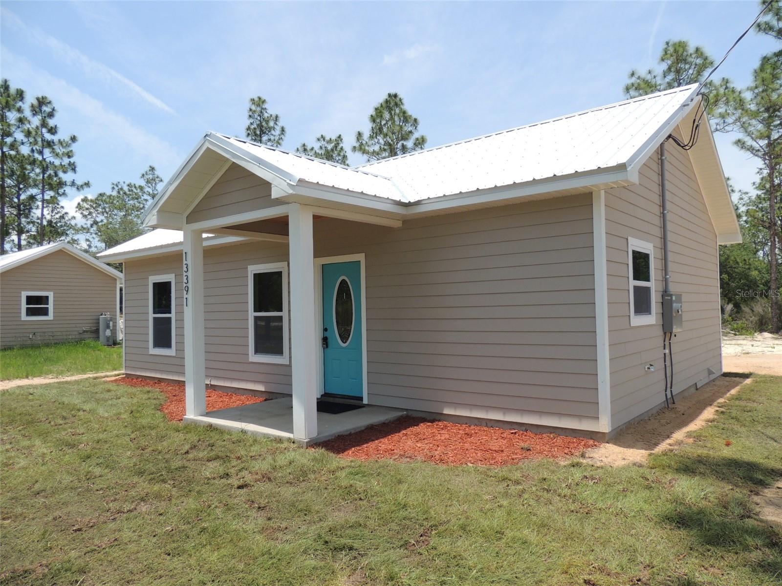 13391 51st Street, FL