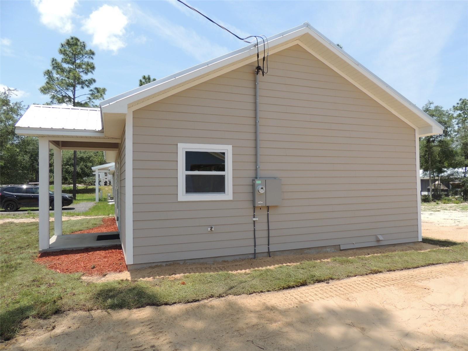 13391 51st Street, FL