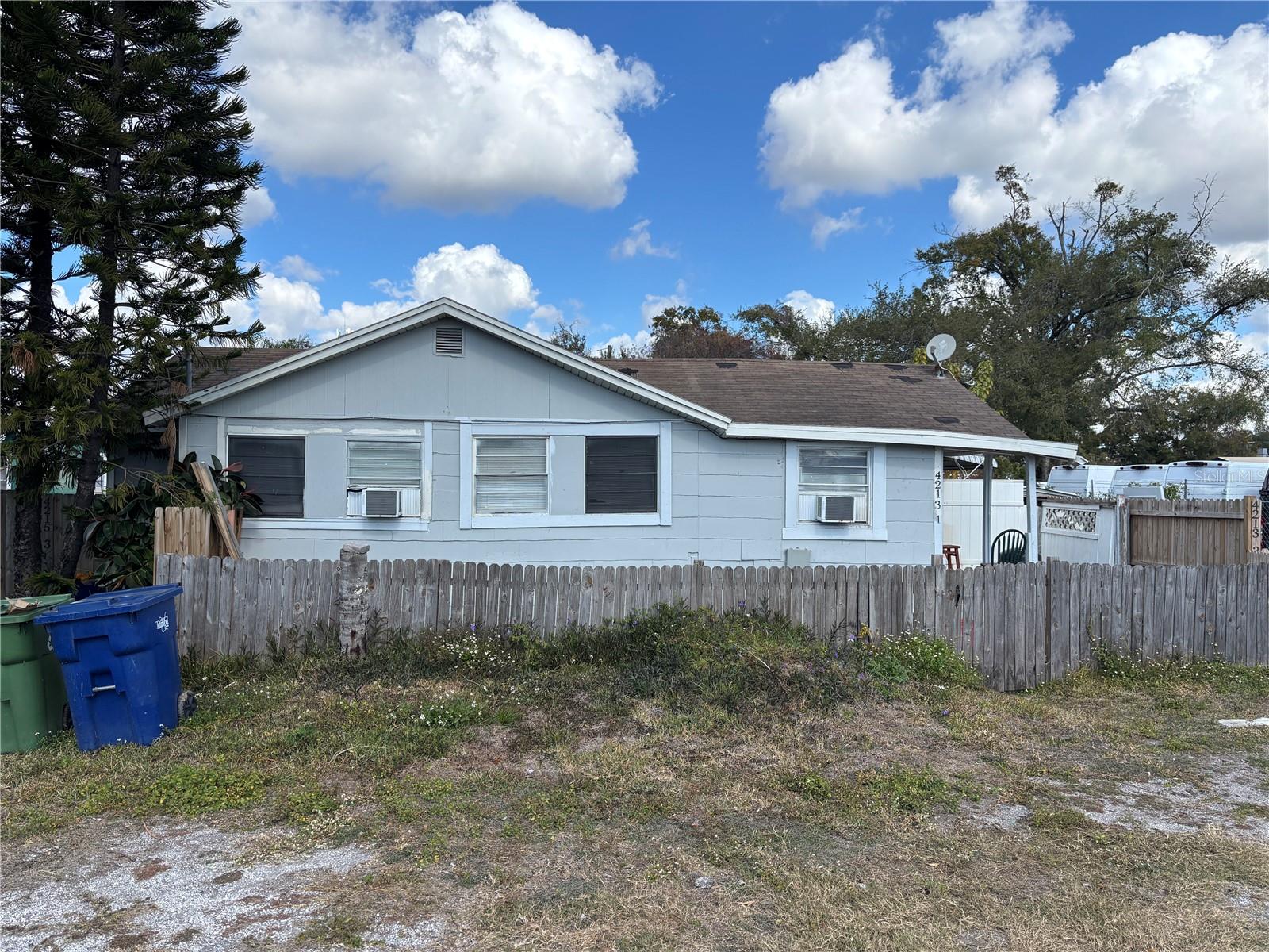 4213 Cayuga Street, FL