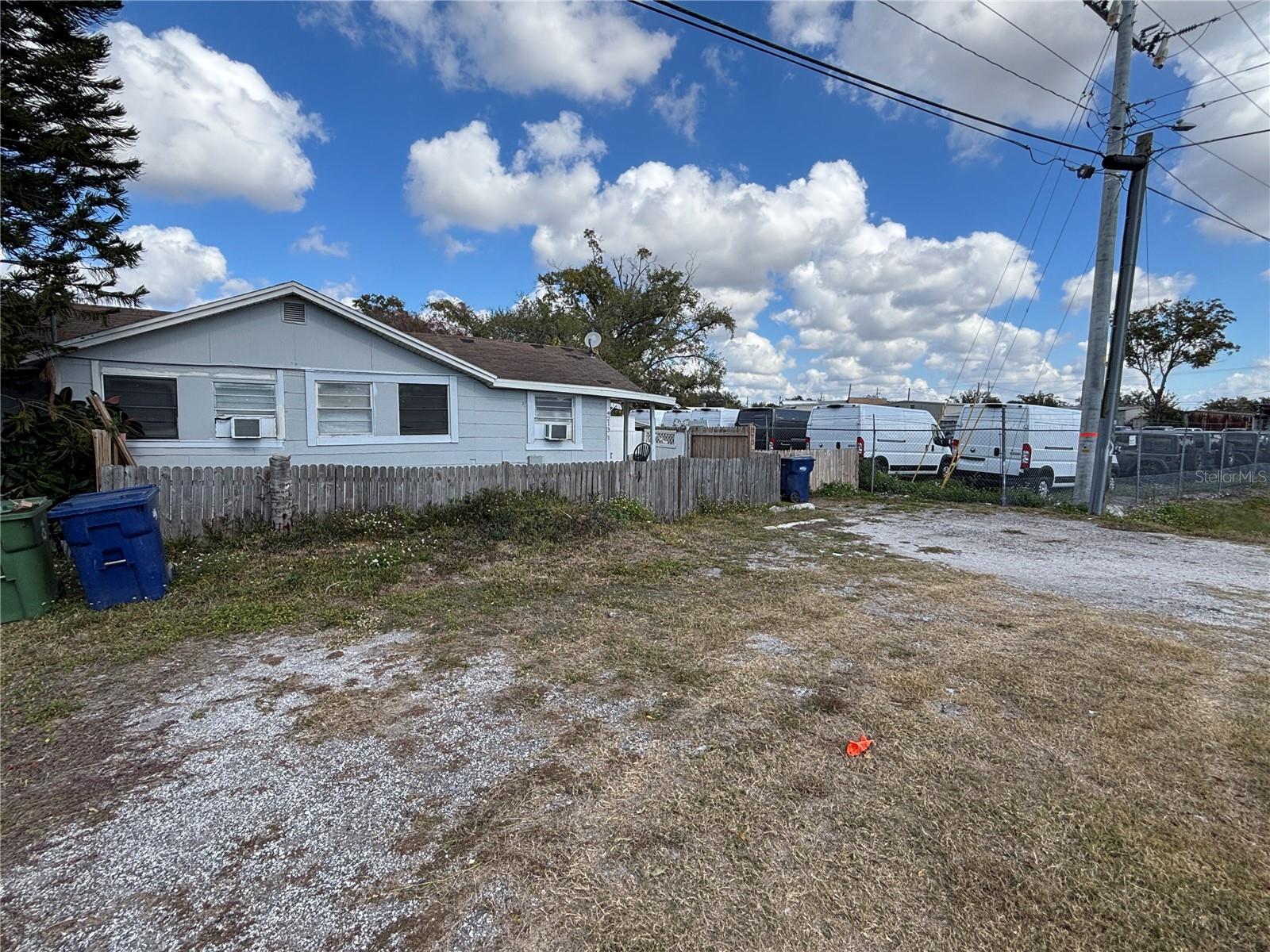 4213 Cayuga Street, FL