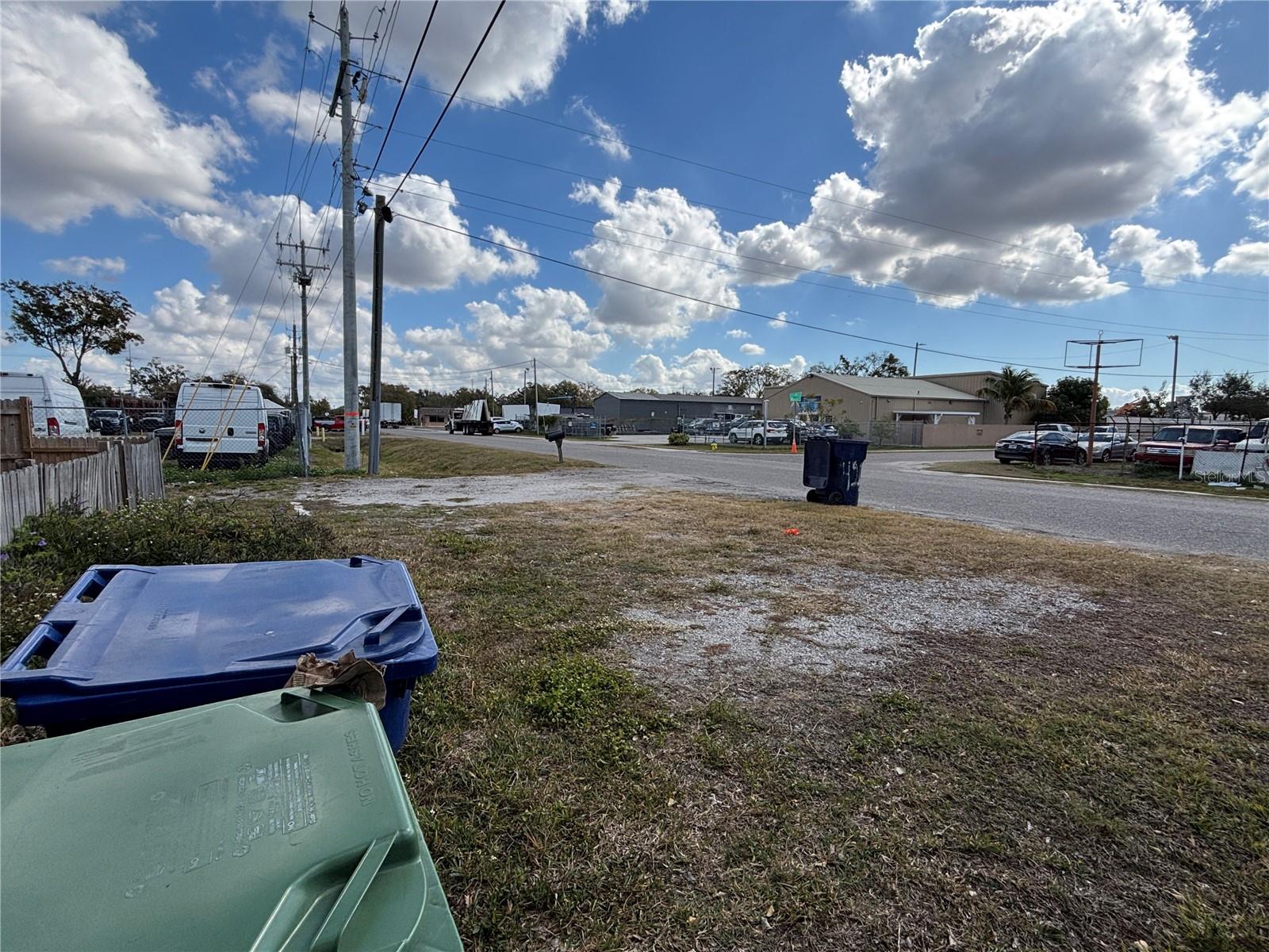 4213 Cayuga Street, FL
