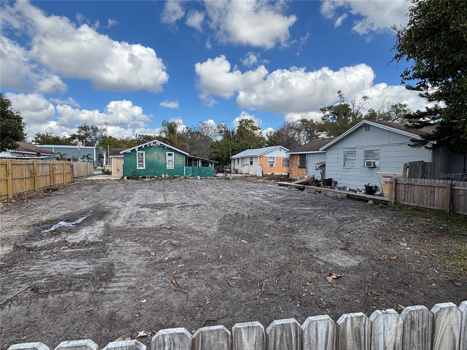 4213 Cayuga Street, FL