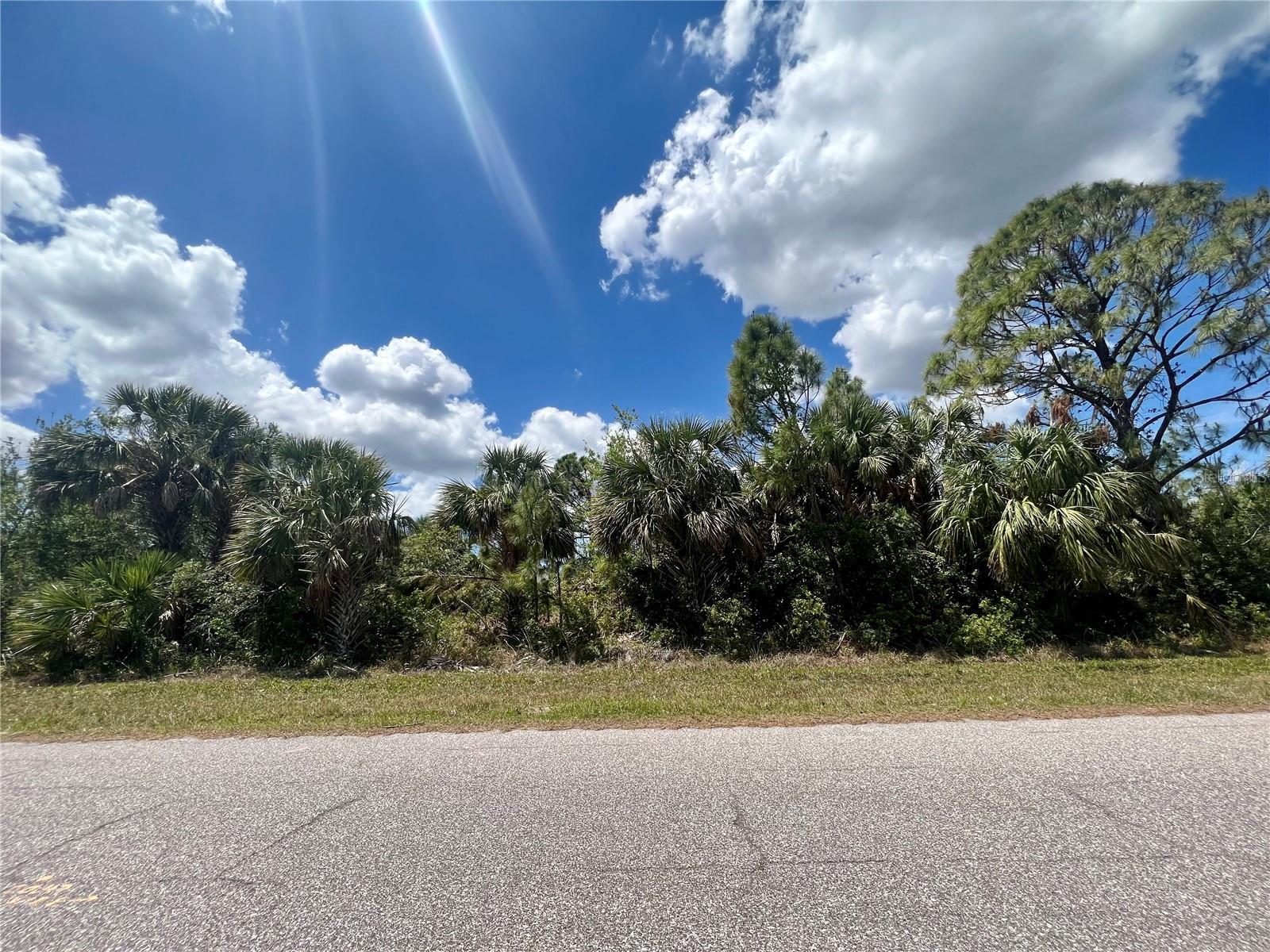 4441 Hobson Street, FL