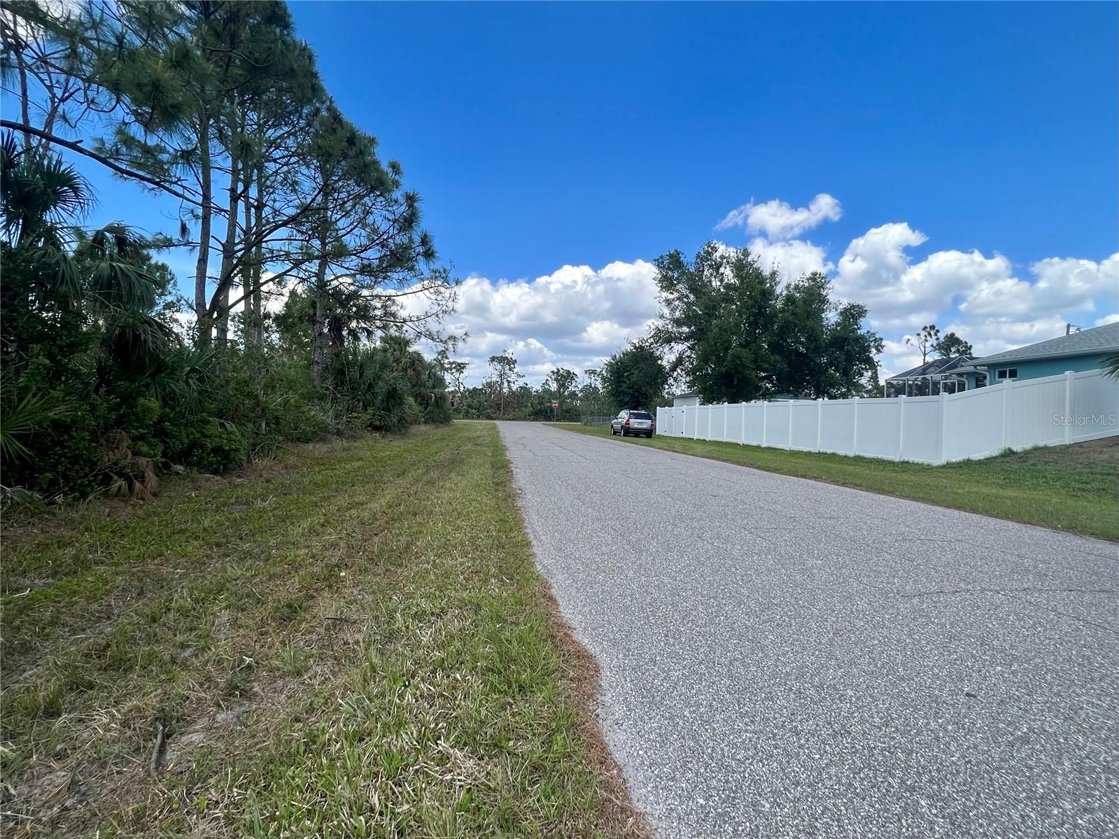 4441 Hobson Street, FL