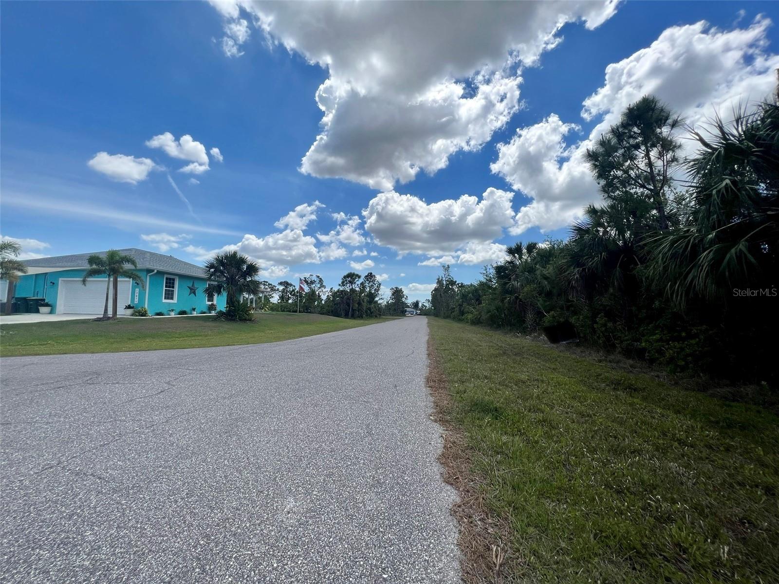 4441 Hobson Street, FL