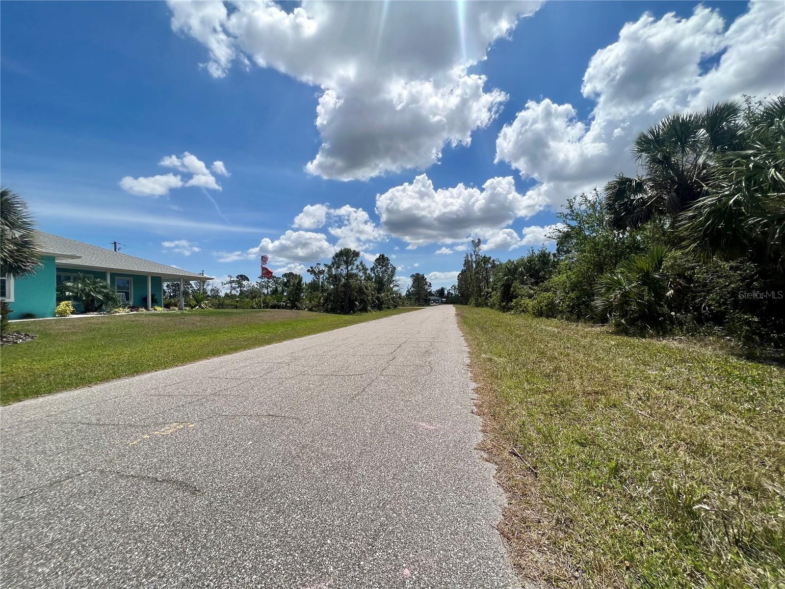 4441 Hobson Street, FL