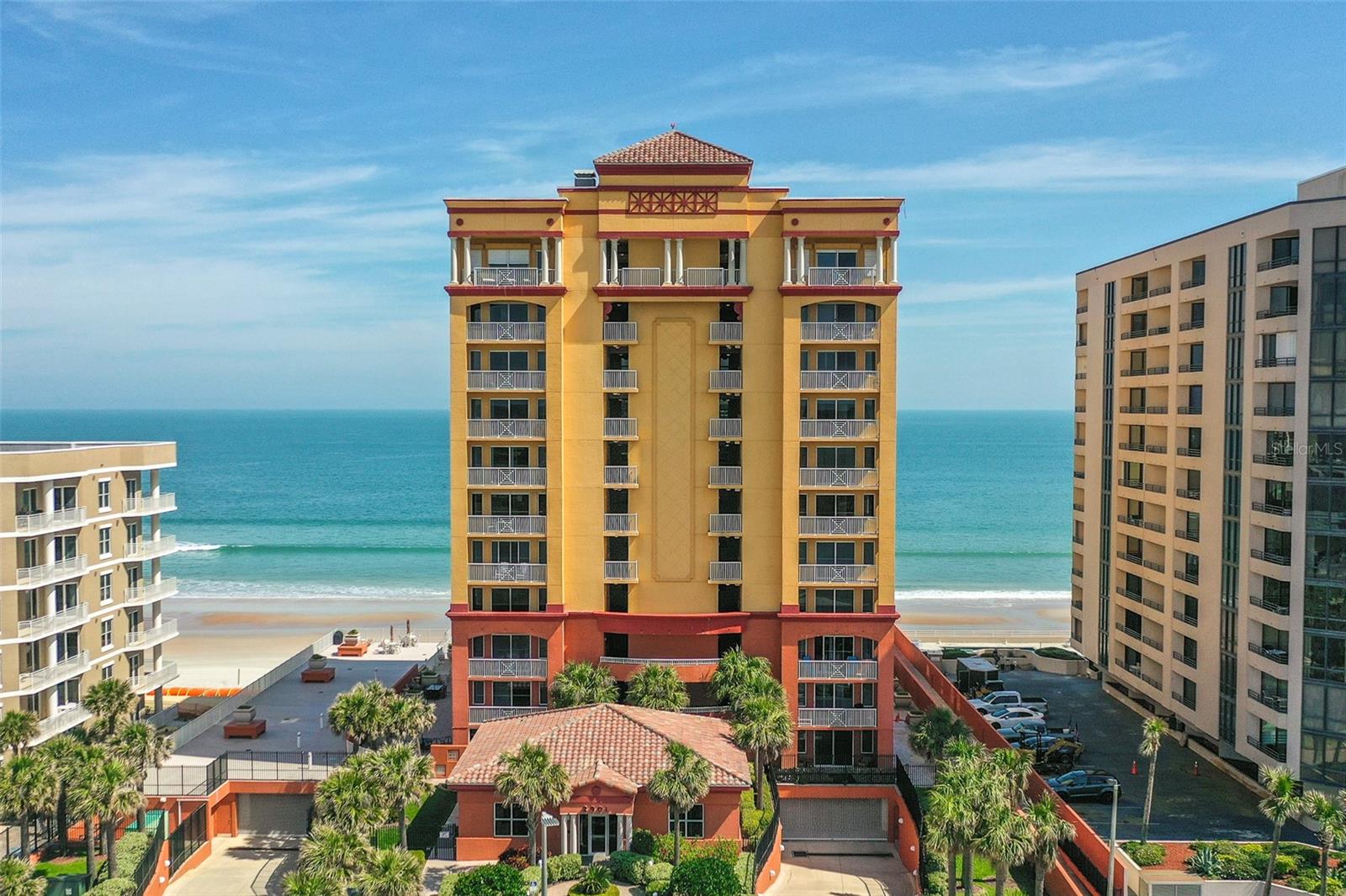 2901 Atlantic Avenue, FL