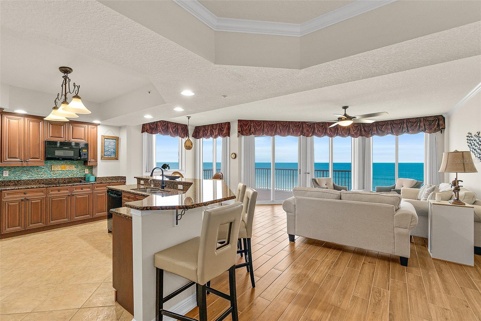 2901 Atlantic Avenue, FL