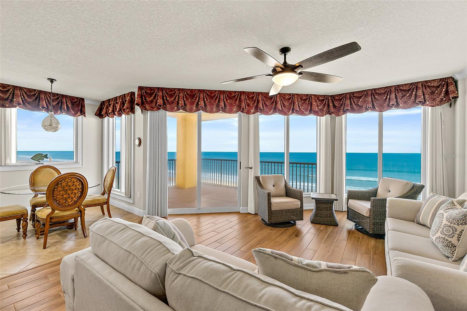 2901 Atlantic Avenue, FL