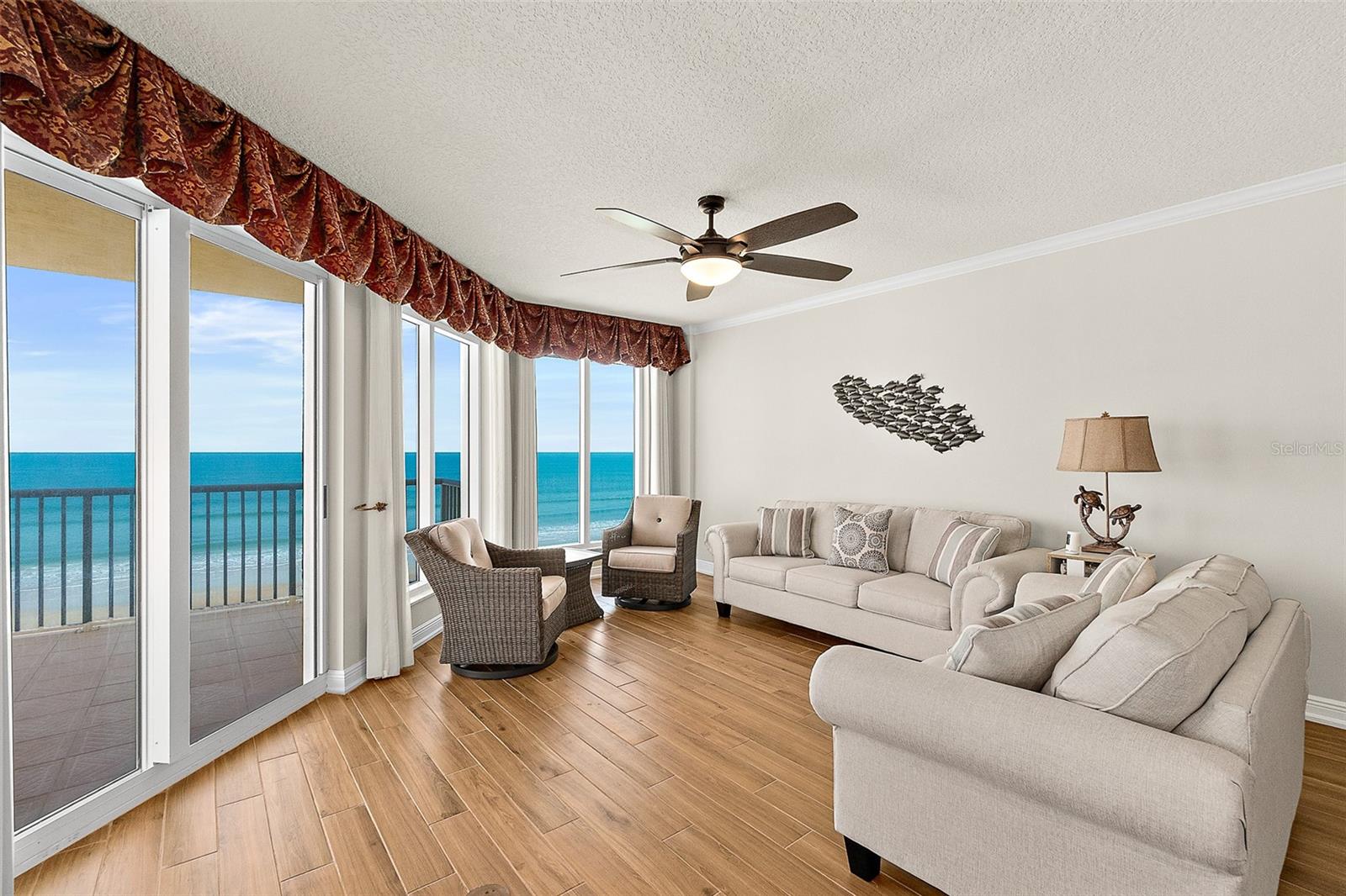 2901 Atlantic Avenue, FL